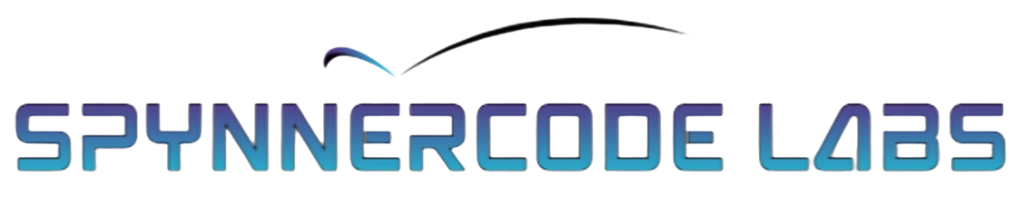 SpynnerCode Labs